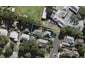 1/12 Crown Street, Royal Oak, Auckland - Carousel 1
