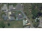 74 Bella Rosa Drive, Hei Hei, Christchurch - Carousel 1