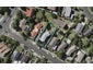 6 Swainston Road, Saint Johns, Auckland - Carousel 1