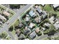 2/49 Deep Creek Road, Waiake, Auckland - Carousel 1