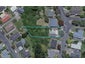 2A Rajkot Terrace, Broadmeadows, Wellington - Carousel 1