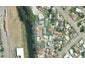 8 Dawkins Place, Islington, Blenheim - Carousel 1