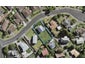 9 Miriam Corban Heights, Henderson, Auckland - Carousel 1