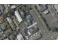 5 Aroha Street, Takaro, Palmerston North - Carousel 1