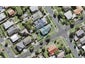 8B Tui Street, Point Chevalier, Auckland - Carousel 1