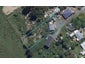 52 Bernera Street, Karitane, Waikouaiti - Carousel 1