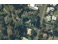 42 Te Herekiekie Street, Tūrangi - Carousel 1