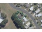50 Garland Drive, St Andrews, Hamilton - Carousel 1