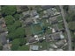 88A Emmett Street, Shirley, Christchurch - Carousel 1