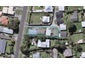 10/33 Maire Street, Inglewood, Inglewood - Carousel 1