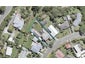 2 Wilson Grove, Normandale, Lower Hutt - Carousel 1