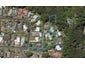 140 Puriri Park Road, Maunu, Whangarei - Carousel 1