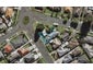6/15 Kautami Avenue, Papatoetoe, Auckland - Carousel 1