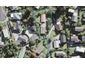 1/10 Kegworth Place, Browns Bay, Auckland - Carousel 1