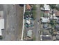 11A Mary Street, Frankton, Hamilton - Carousel 1