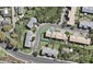 3 Kora Avenue, Ranui, Auckland - Carousel 1