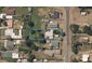 151 Kahukura Avenue, Waitarere Beach, Levin - Carousel 1