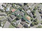 2/24 Tyndall Street, Waiwhetu, Lower Hutt - Carousel 1
