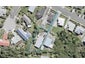 12 Cypress Drive, Maungaraki, Lower Hutt - Carousel 1