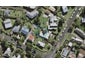 B/29 GARLAND RD, Greenlane, Auckland - Carousel 1