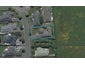 34 Sanctuary Gardens, Shirley, Christchurch - Carousel 1