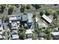 1H John Street, Herne Bay, Auckland - Carousel 1