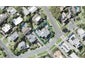14 Brighton Terrace, Murrays Bay, Auckland - Carousel 1