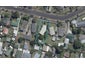 9 Mooney Street, Nawton, Hamilton - Carousel 1