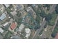 208 Saint Vincent Street, Toi Toi, Nelson - Carousel 1