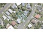 19 Cherry Blossom Grove, Maungaraki, Lower Hutt - Carousel 1