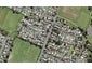 104 Archibald Road, Kelston, Auckland - Carousel 1