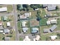 24 Mackenzie Street, WAIMARINO, OWHANGO - Carousel 1