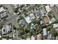 17 Patuone Avenue, Devonport, Auckland - Carousel 1