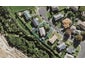 8 Rook Place, Unsworth Heights, Auckland - Carousel 1