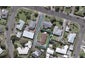 242B Huatoki Street, Upper Vogeltown, New Plymouth - Carousel 1