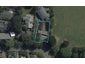 2 Medbury Terrace, Fendalton, Christchurch - Carousel 1