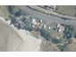 1413 Taieri Mouth Road, Taieri Mouth - Carousel 1