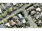 1 Tui Street, Torbay, Auckland - Carousel 1