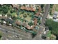 113 Wellington Street, Freemans Bay, Auckland - Carousel 1