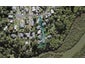 50E CHORLEY AVE, Massey, Auckland  - Carousel 1