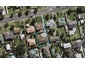 17A Hillside Road, Mount Wellington, Auckland - Carousel 1