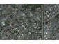 31 Saint James Avenue, Papanui, Christchurch - Carousel 1