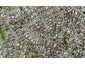 33C Sorrel Crescent, Bucklands Beach, Auckland - Carousel 1