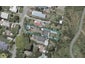 15 Dell Road, Raumati South, Paraparaumu - Carousel 1