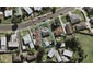 17 Lachlan Place, Favona, Auckland - Carousel 1