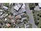 346A Carrington Street, Vogeltown, New Plymouth - Carousel 1