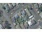 49 Calder Street, Saint Kilda, Dunedin - Carousel 1