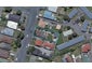 28 Hobart Street, Miramar, Wellington - Carousel 1