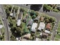 7 Exmouth Road, Northcote, Auckland - Carousel 1
