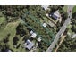 8 Onetangi Road, Onetangi, Waiheke Island - Carousel 1